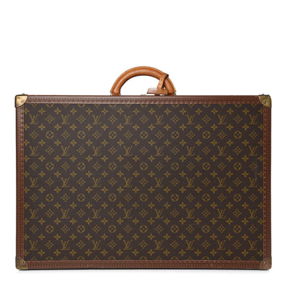 Louis Vuitton Monogram Bisten 65 1 of 14