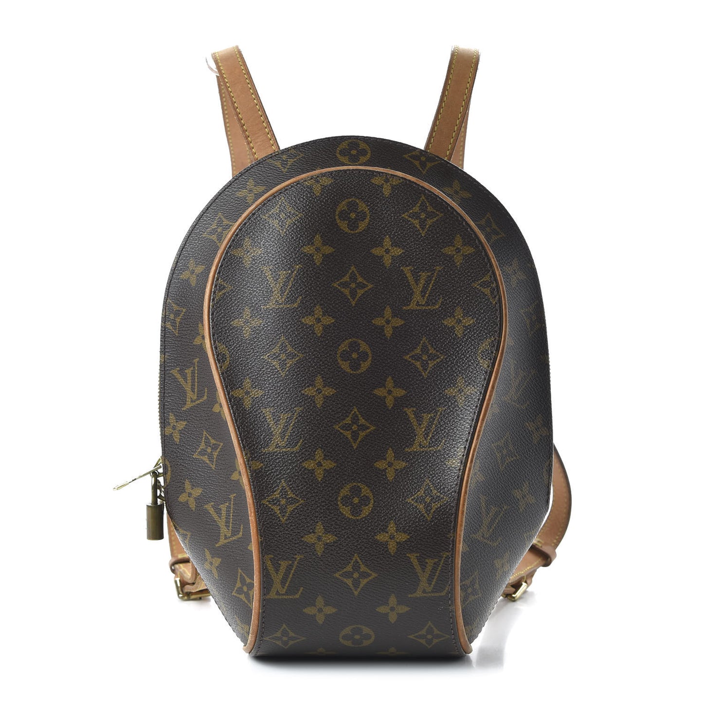 Monogram Ellipse Sac a Dos Backpack