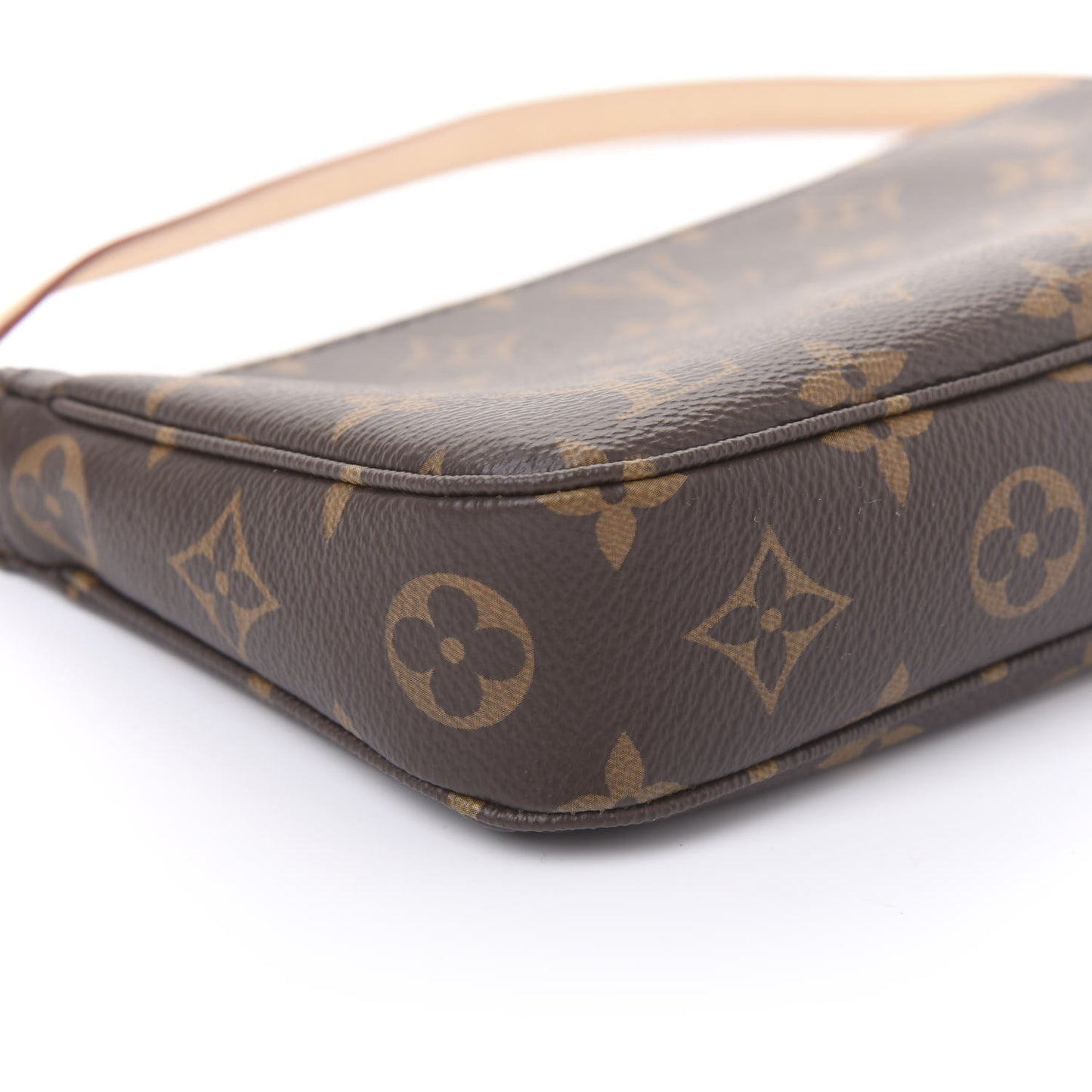 Monogram Pochette Accessories NM