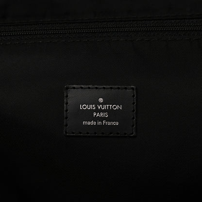 Louis Vuitton Damier Graphite Neo Eole 65 7 of 13