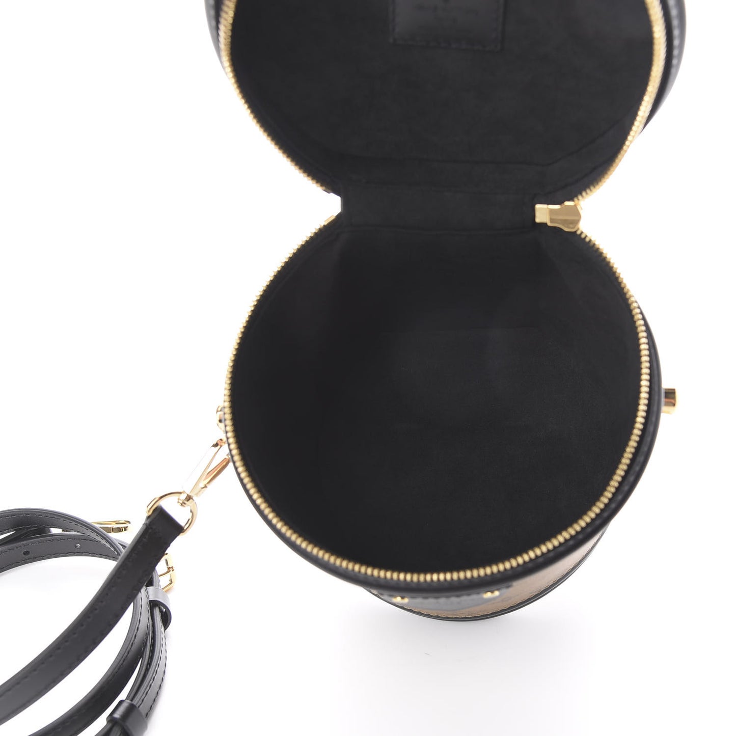 Reverse Monogram Cannes