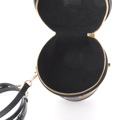 Louis Vuitton Reverse Monogram Cannes 4 of 8