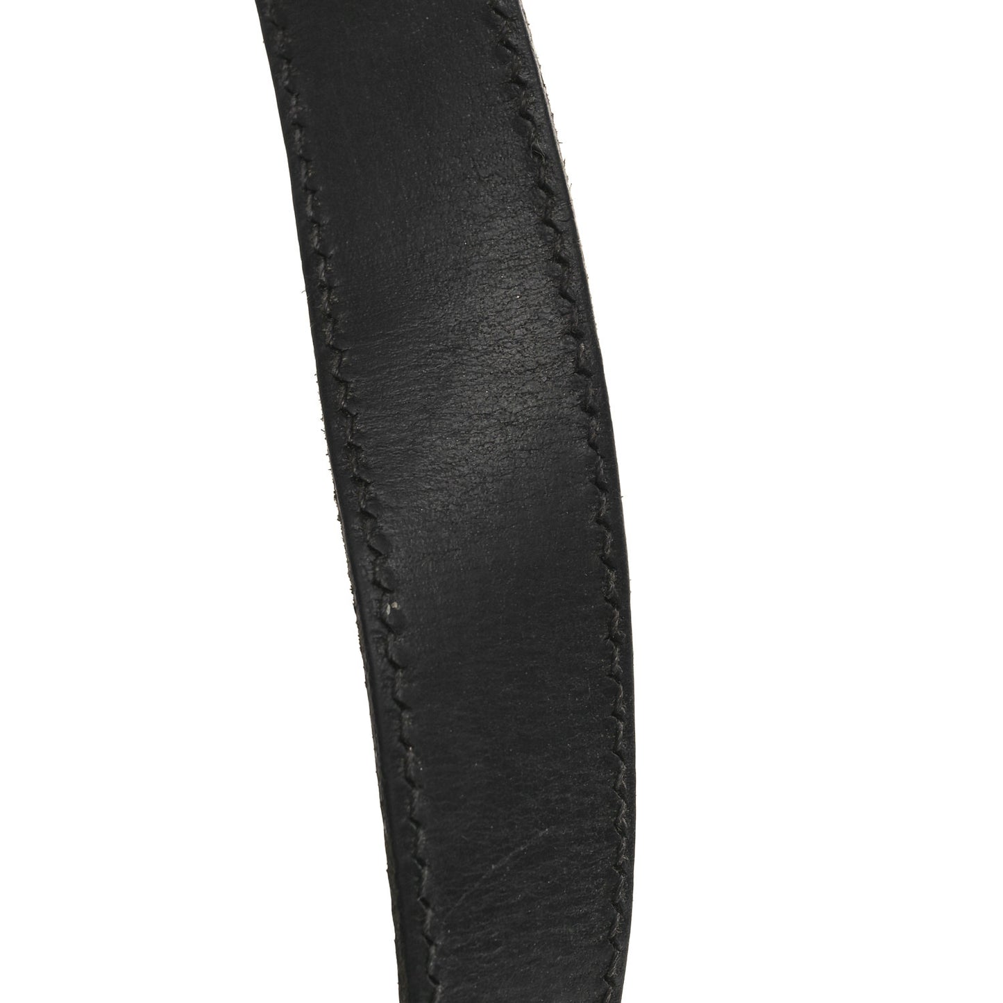 Zucca B Bis Flap Bag Tobacco Castagna