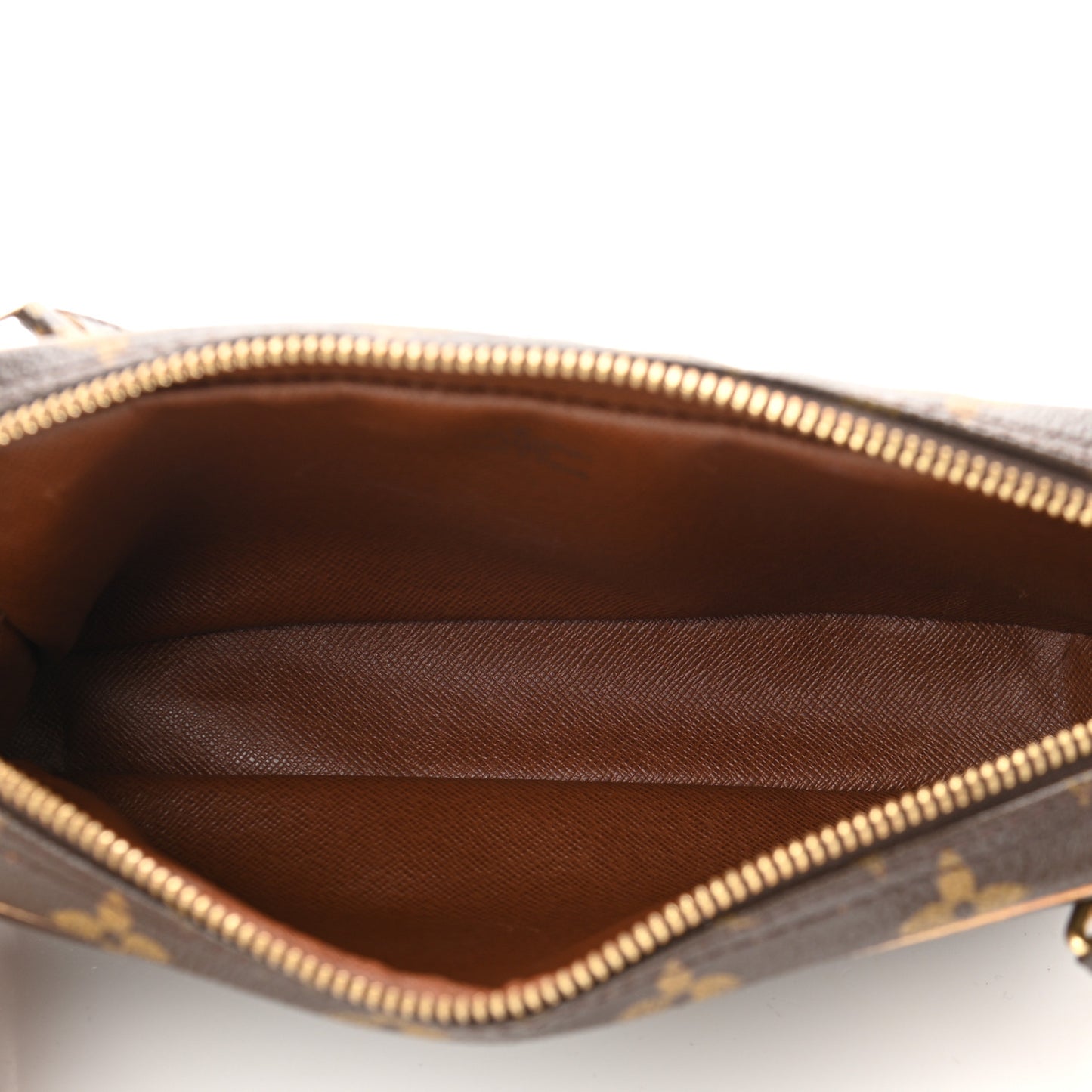 Monogram Pochette Marly Bandouliere