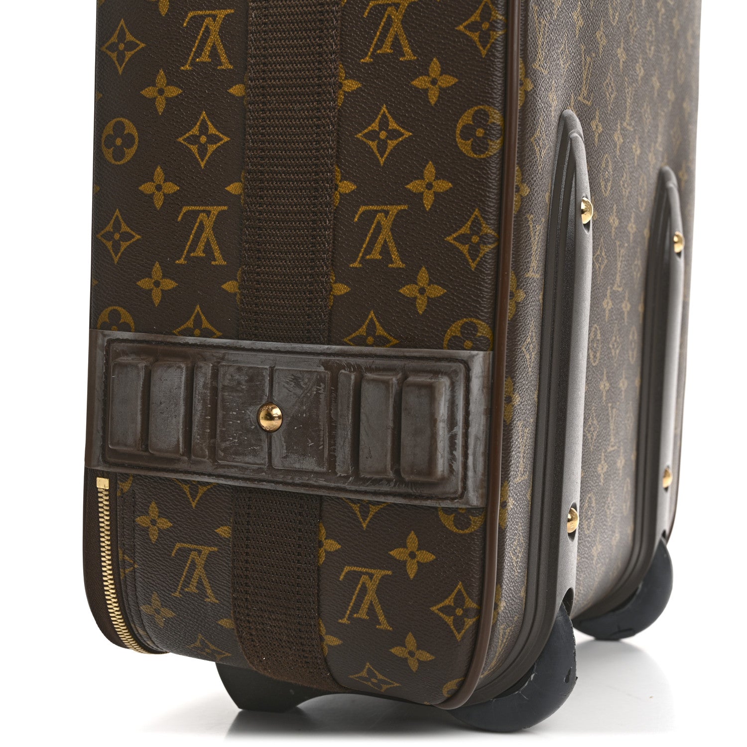 Louis Vuitton Monogram Pegase 60 15 of 16