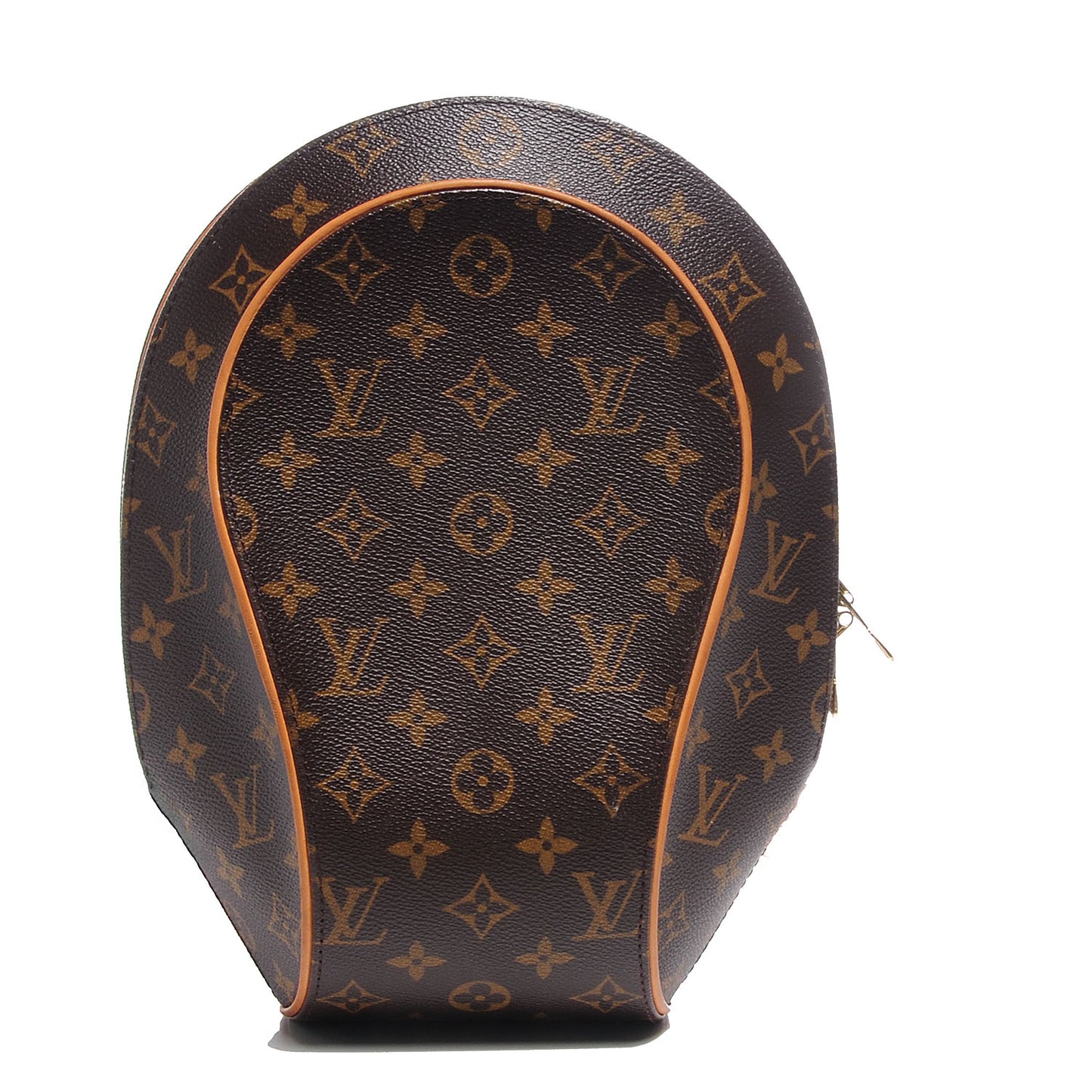 Monogram Ellipse Sac a Dos Backpack