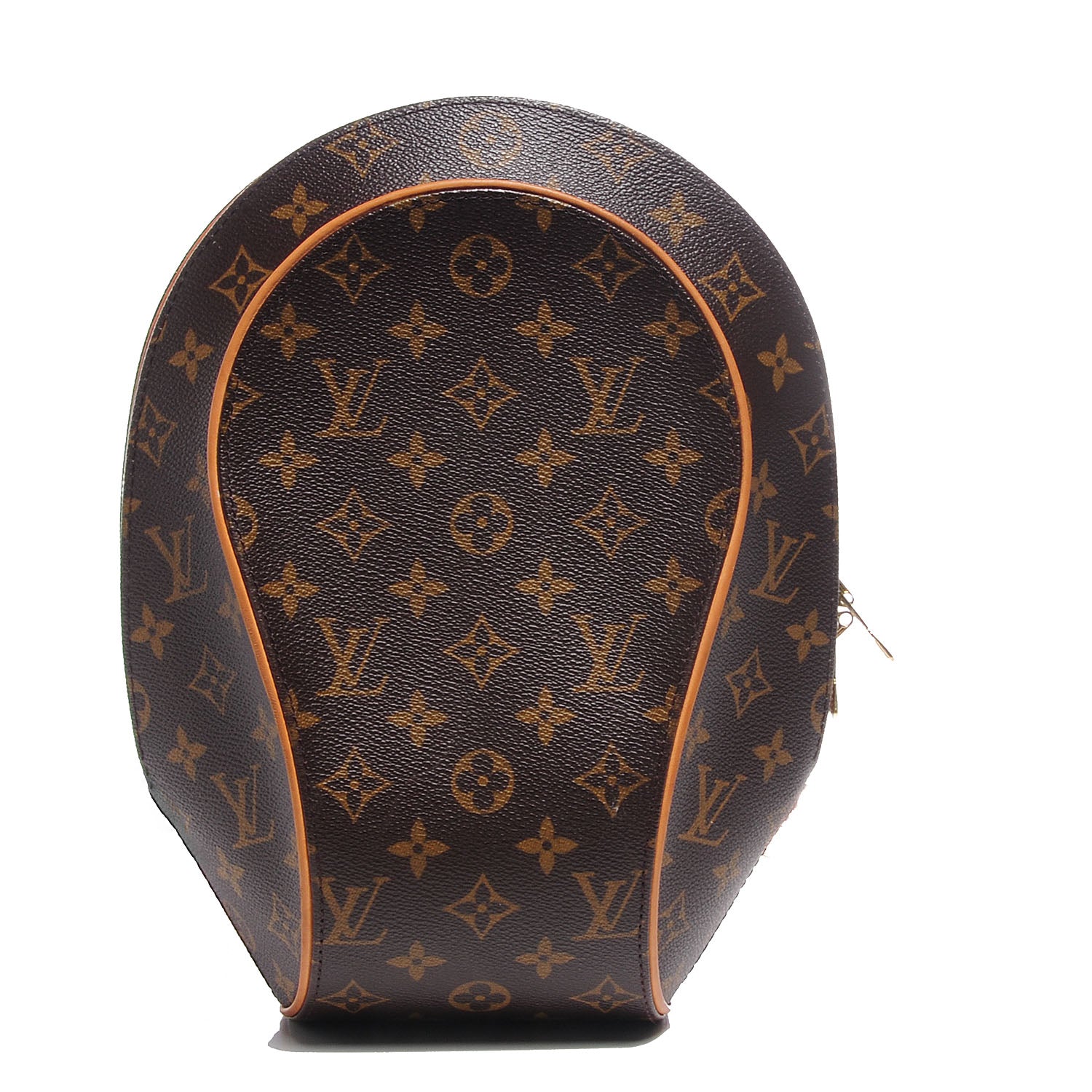 Louis Vuitton Monogram Ellipse Sac a Dos Backpack 1 of 7