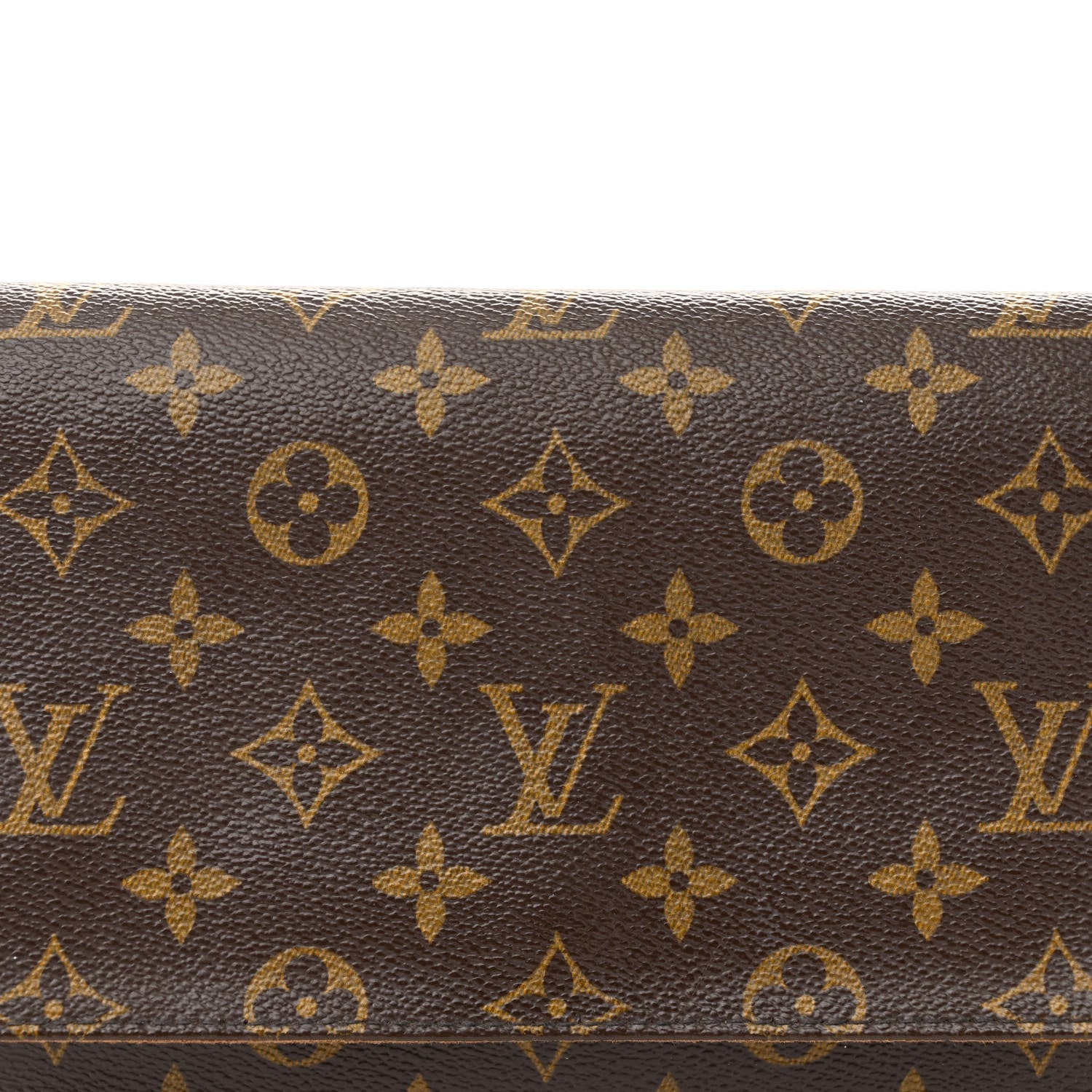 Louis Vuitton Monogram Mini Looping 7 of 15
