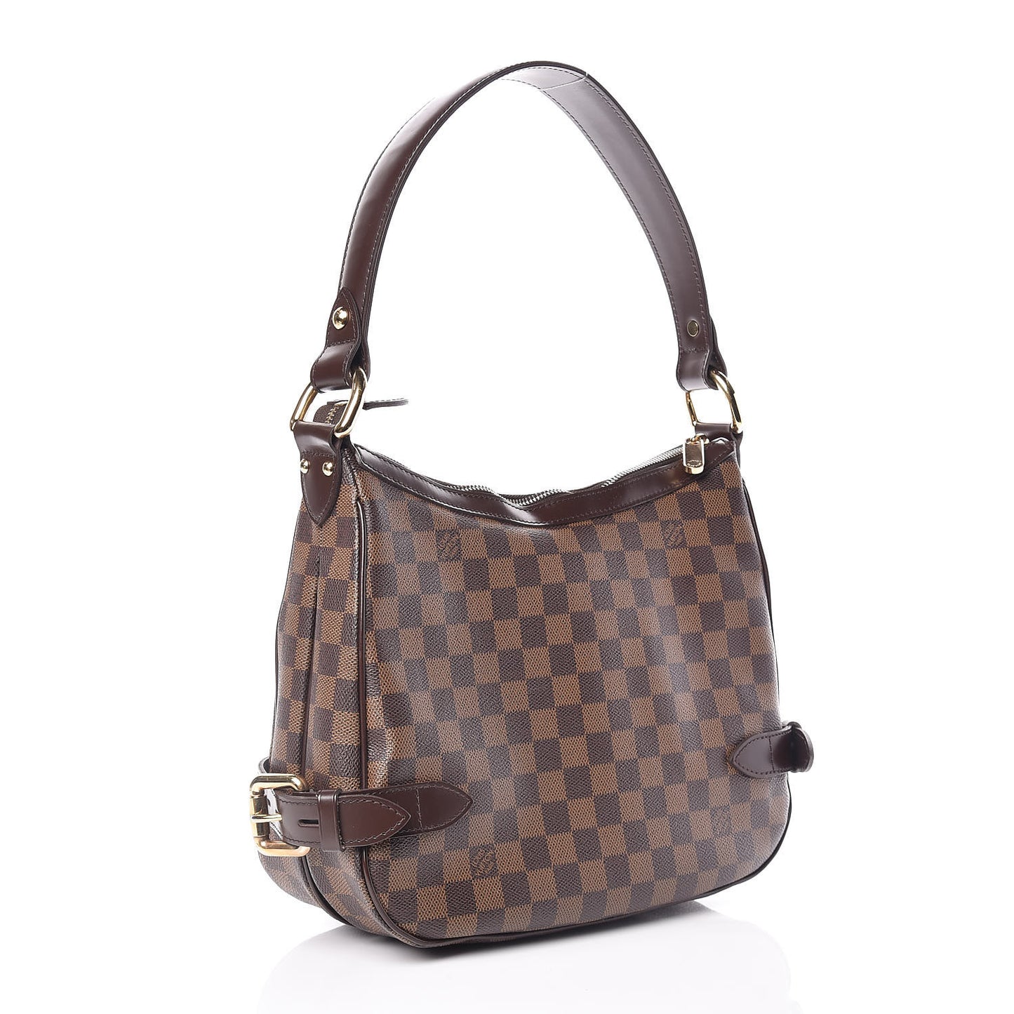 Damier Ebene Highbury