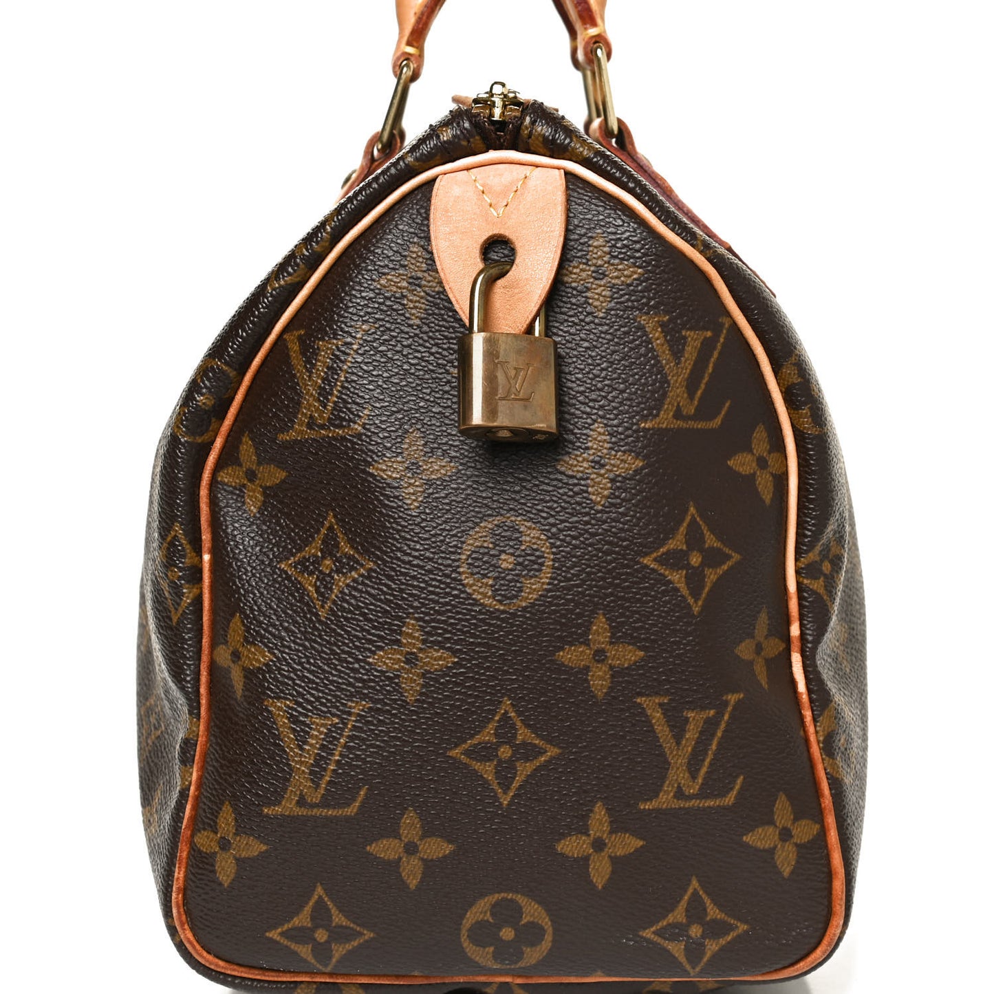 Monogram Speedy 25