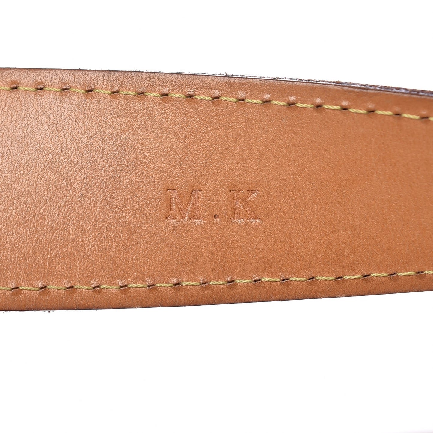 Monogram Delightful GM