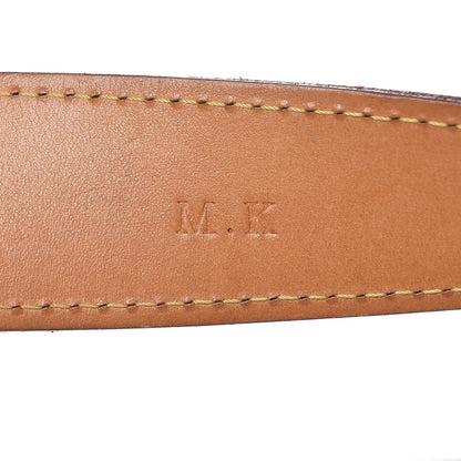 Louis Vuitton Monogram Delightful GM 9 of 21
