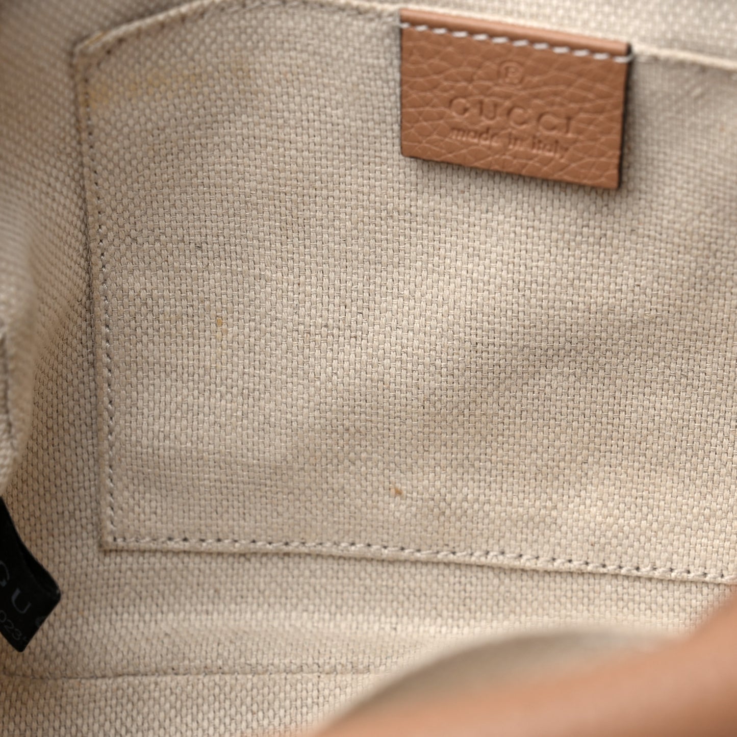 Pebbled Calfskin Small Soho Disco Bag Camelia