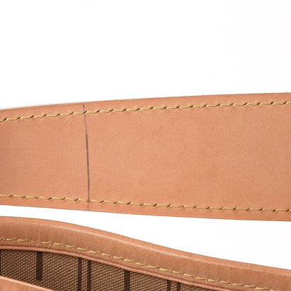 Louis Vuitton Monogram Delightful PM 9 of 9