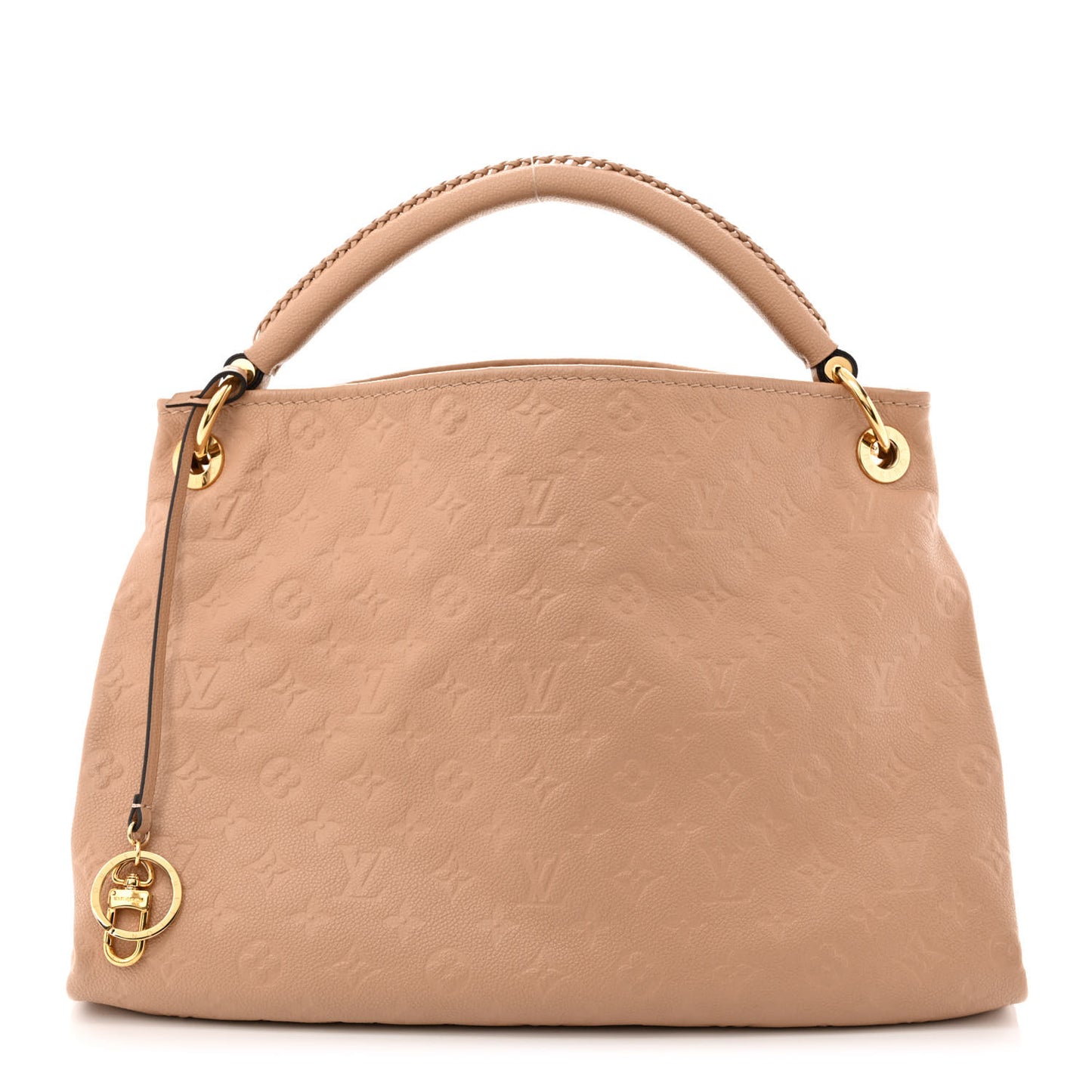 Empreinte Artsy MM Papyrus