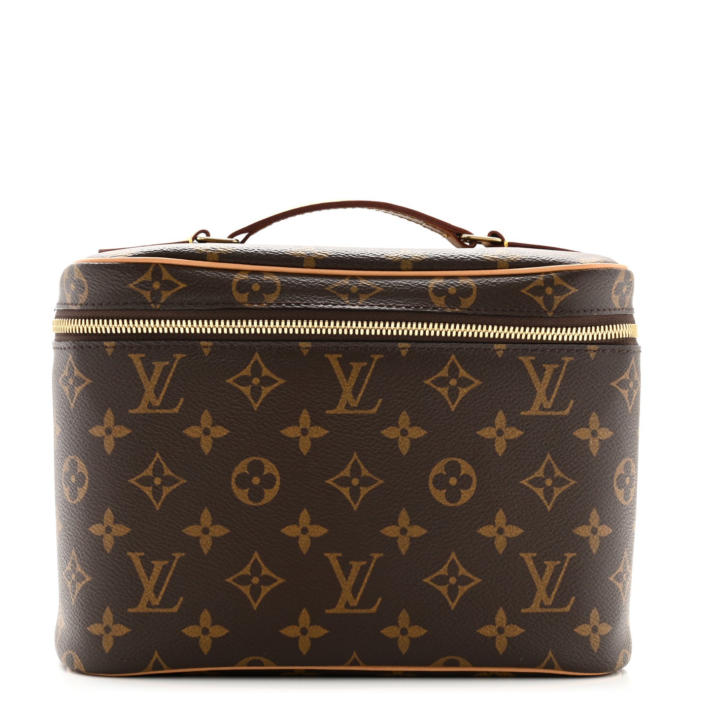 Monogram Nice BB