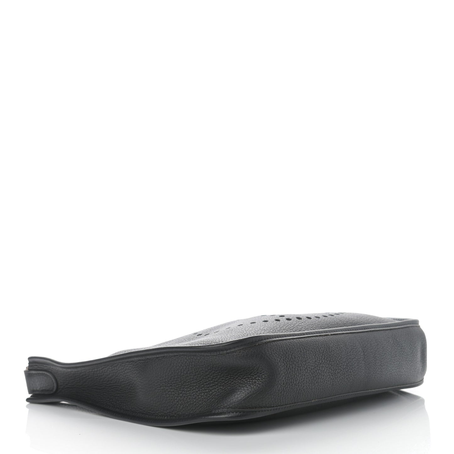 Taurillon Clemence Evelyne PM Black