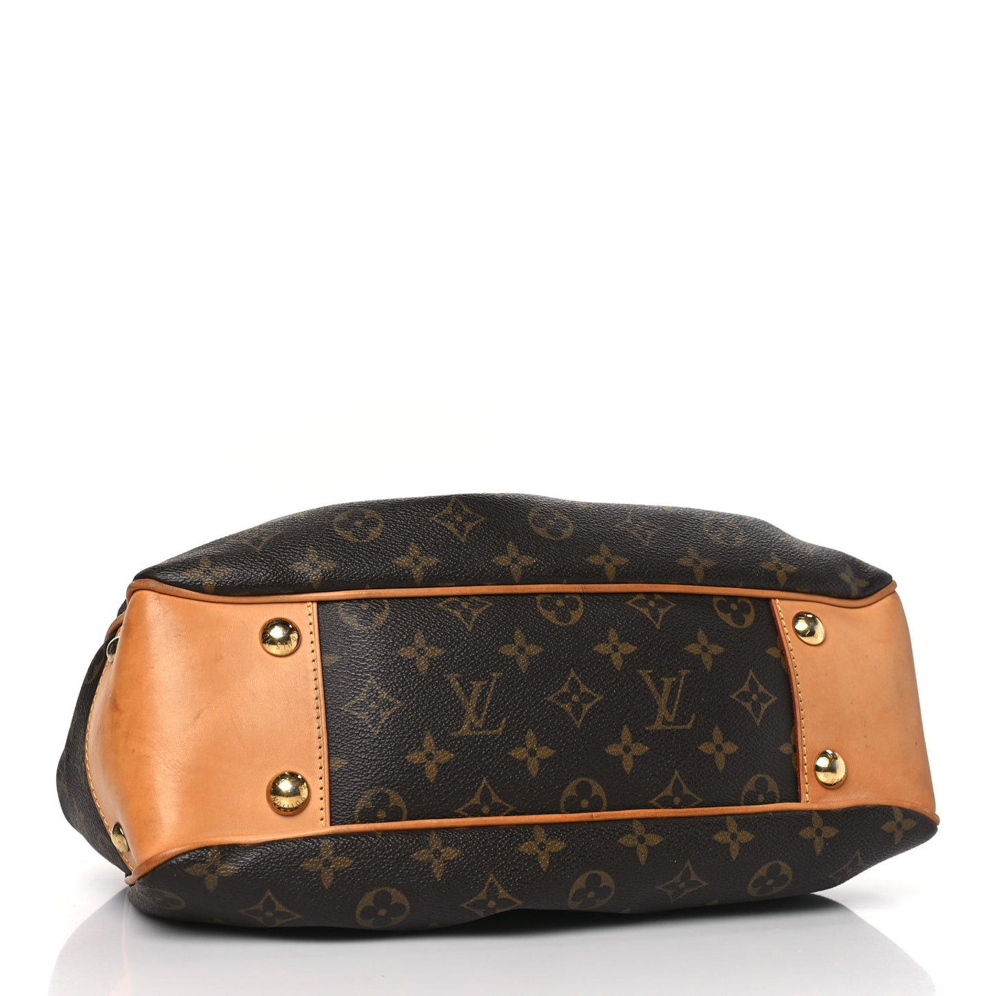 Monogram Boetie PM