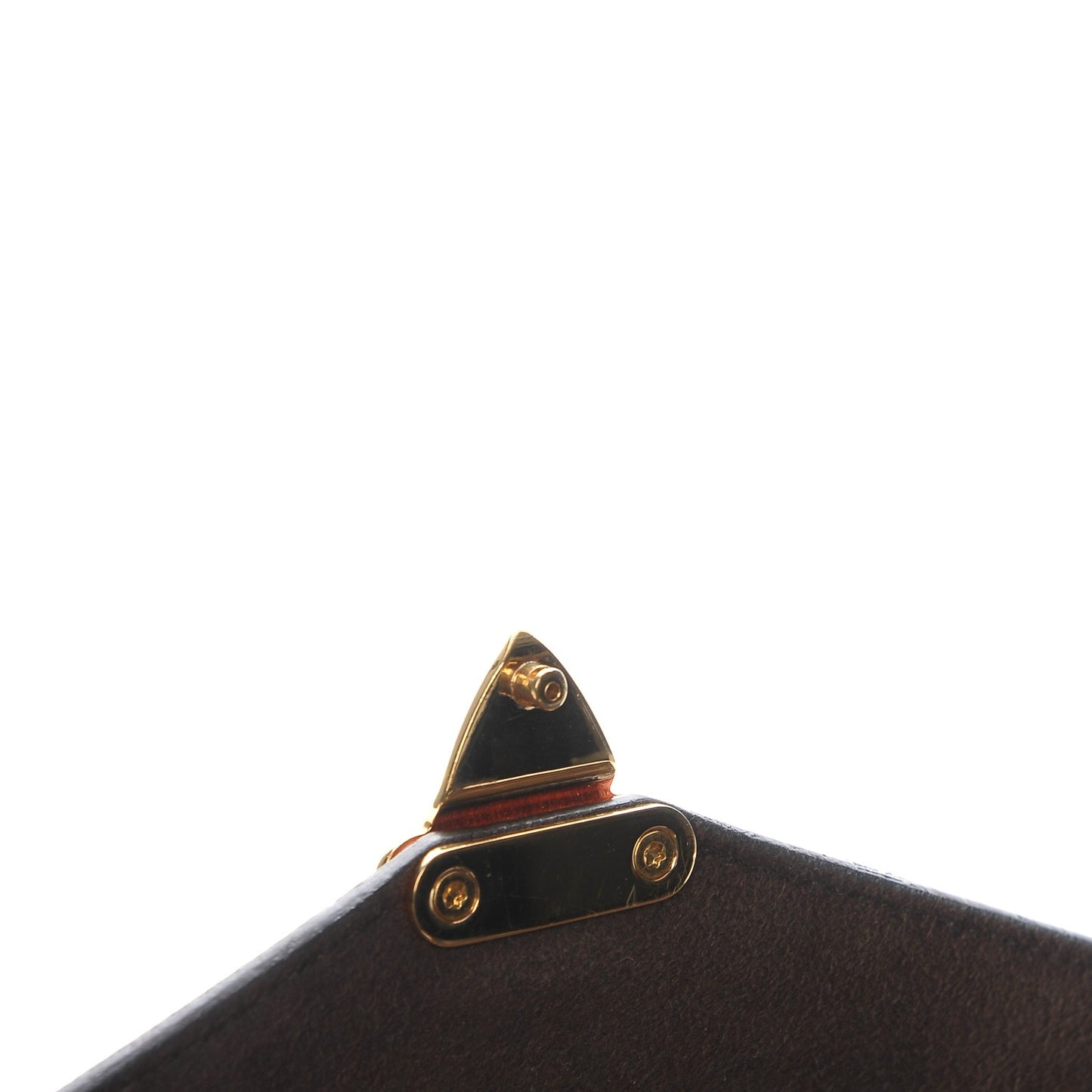 Monogram Metis