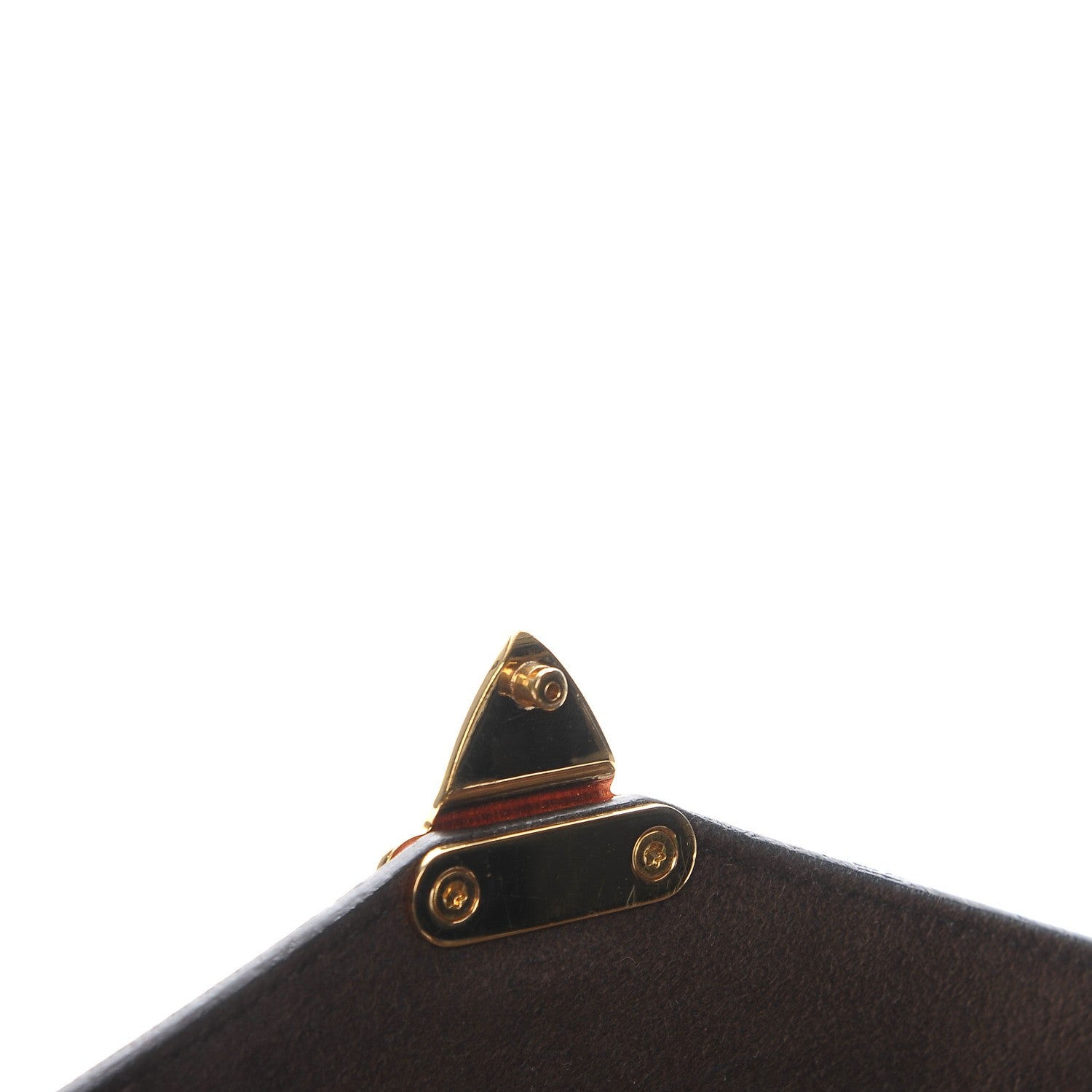 Louis Vuitton Monogram Metis 10 of 10