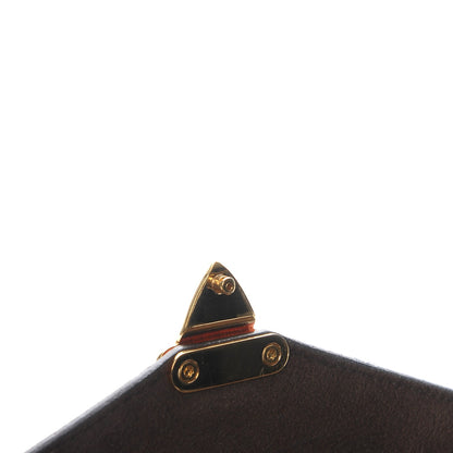Louis Vuitton Monogram Metis 10 of 10