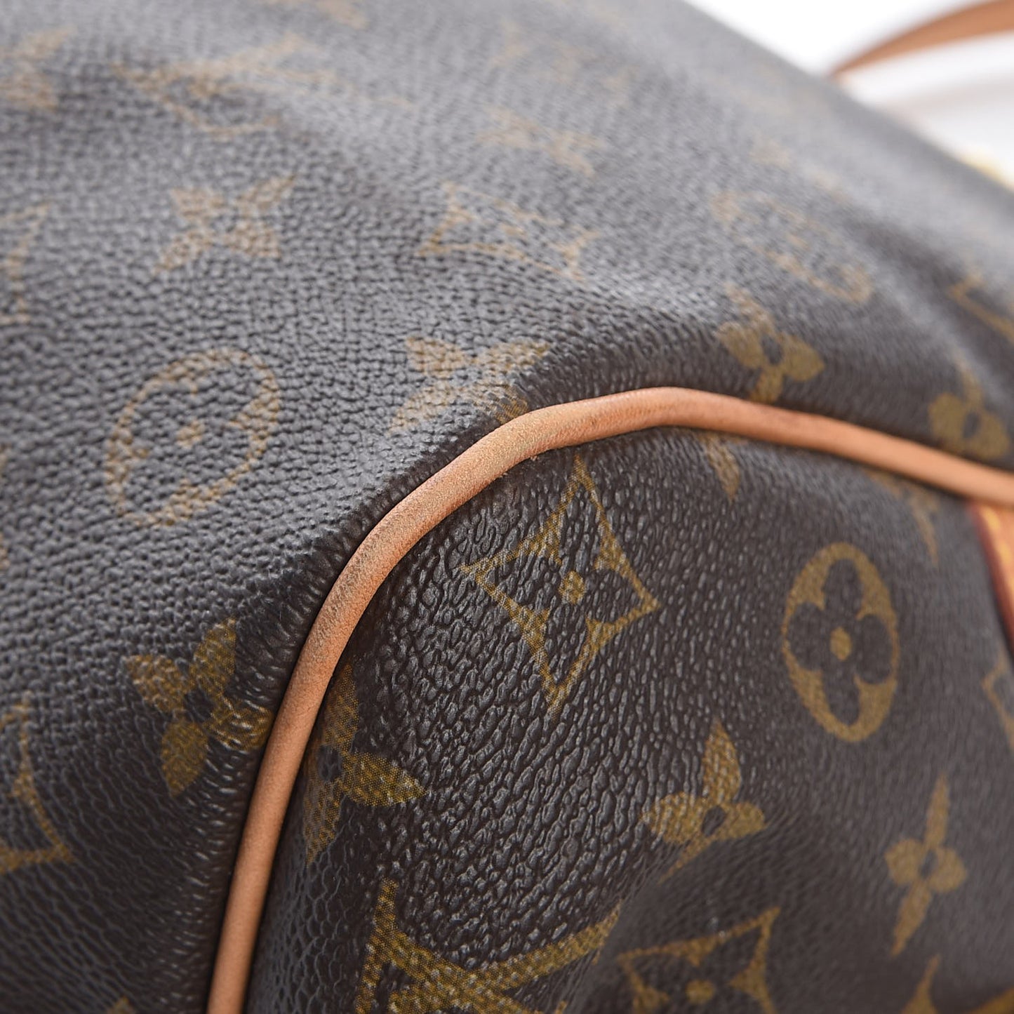 Monogram Montorgueil GM