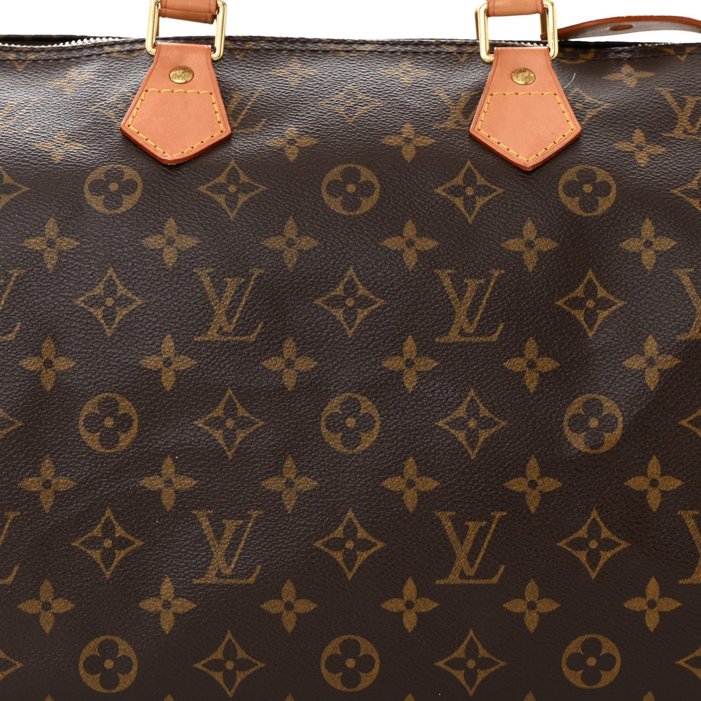 Monogram Speedy 35