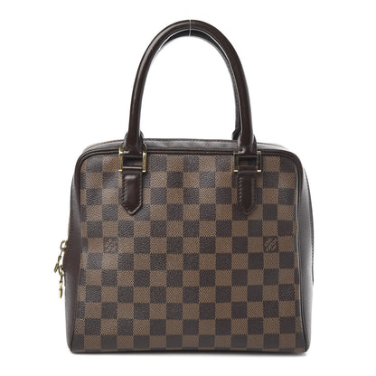 Louis Vuitton Damier Ebene Brera 1 of 14