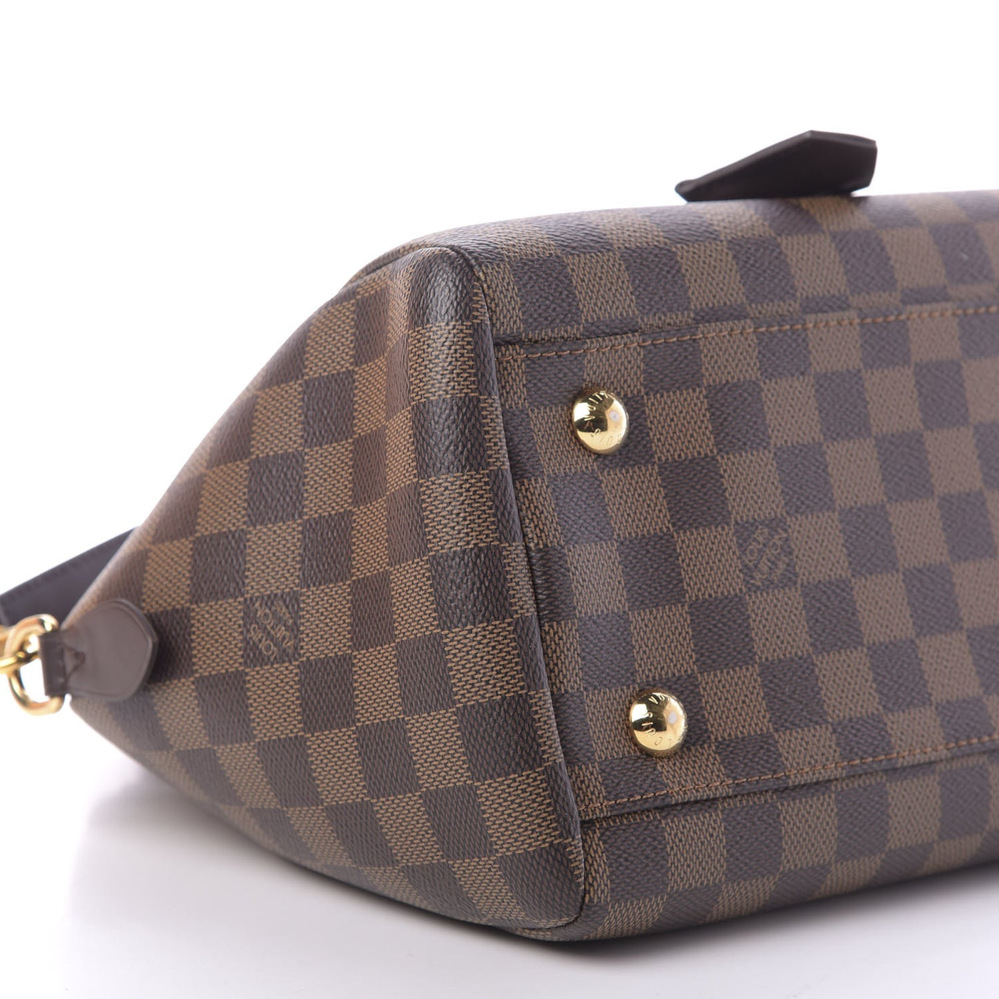 Damier Ebene Mews