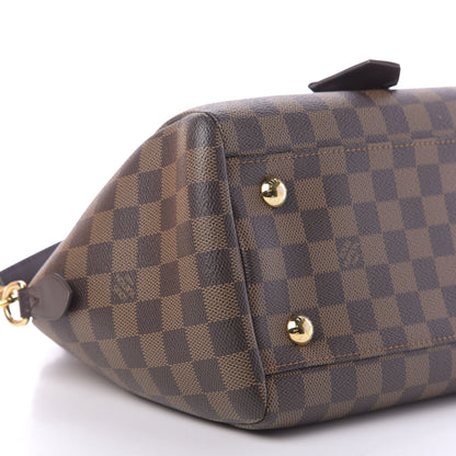 Louis Vuitton Damier Ebene Mews 6 of 11