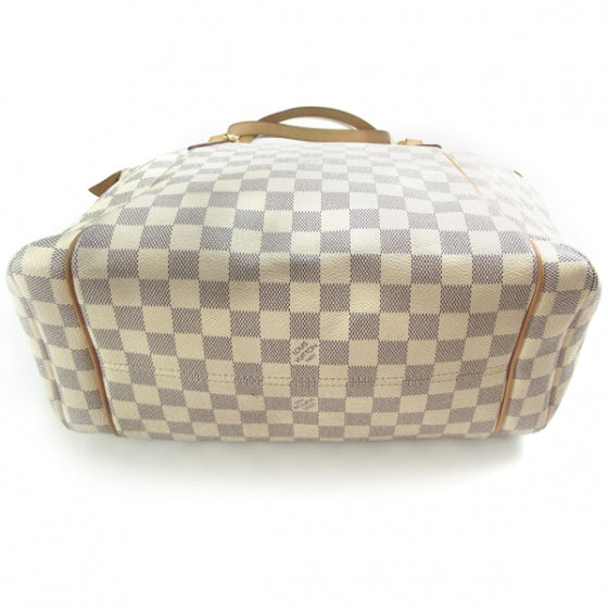 Damier Totally MM