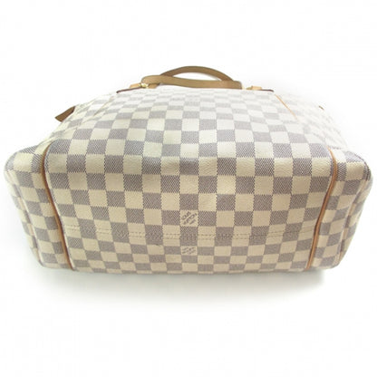 Louis Vuitton Damier Totally MM 5 of 10