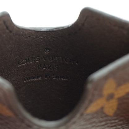 Louis Vuitton Monogram iPhone 6 Hard Case 5 of 5