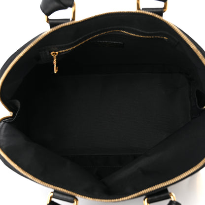 Louis Vuitton Monogram Double Jeu Neo Alma Black 7 of 15
