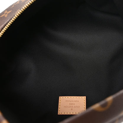 Louis Vuitton Monogram Bumbag 5 of 10