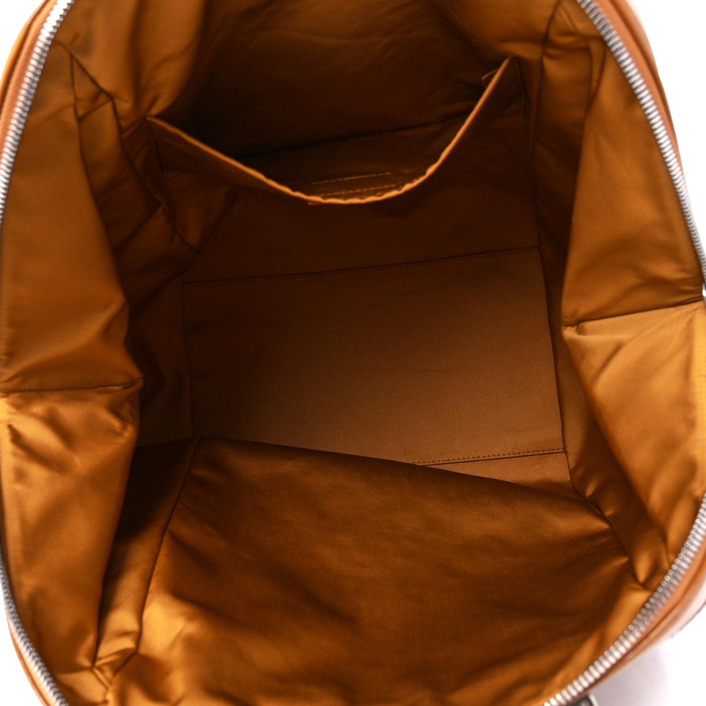 Sequin Monogram Sunshine Express North South Gold