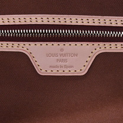 Louis Vuitton Monogram All-In PM 6 of 11
