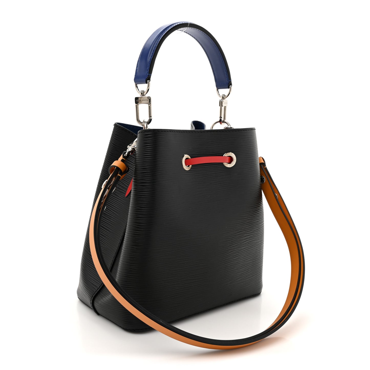 Epi Neonoe BB Black Safran