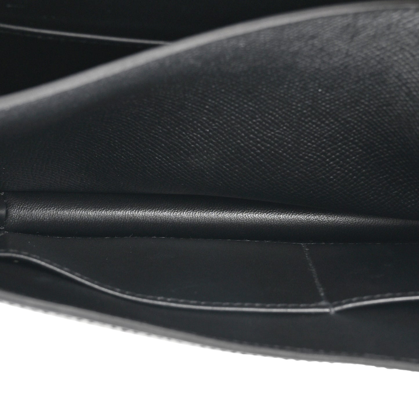 Epsom Constance 18 Black