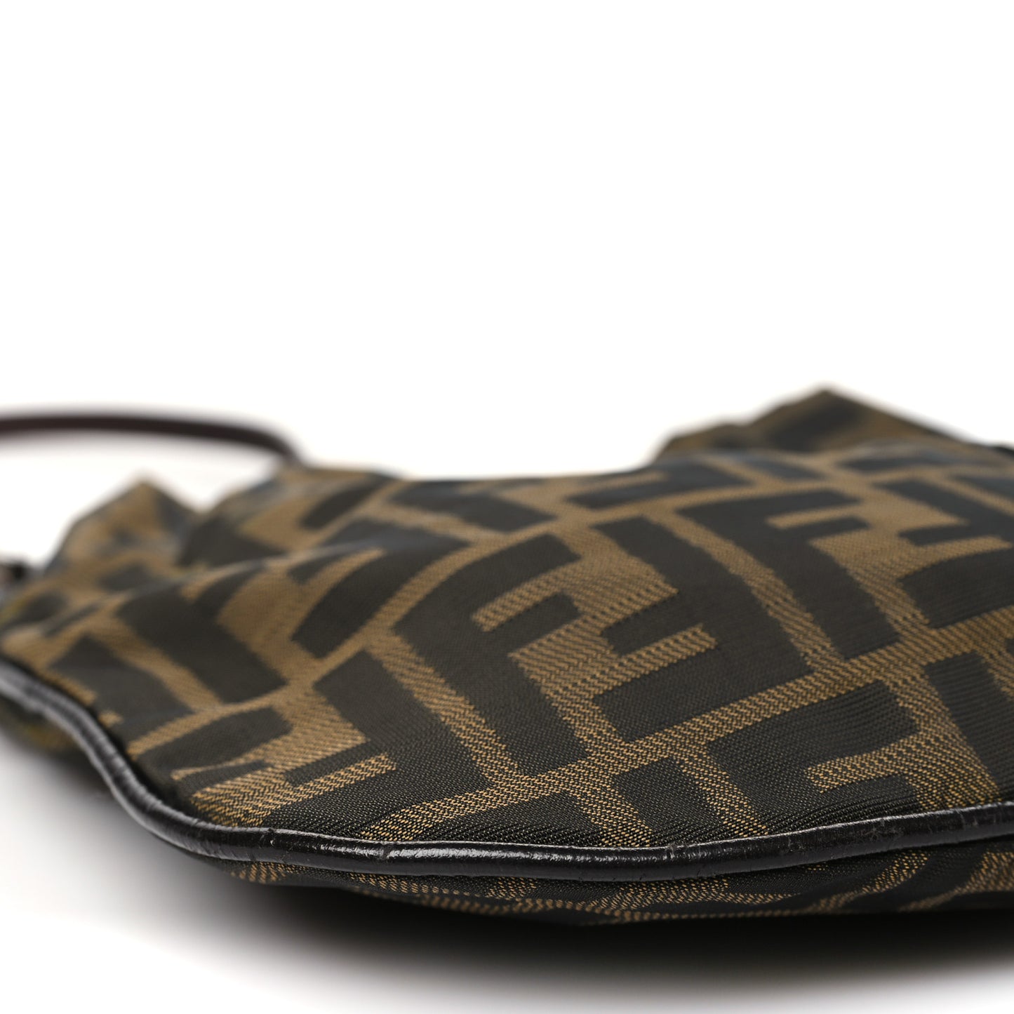 Zucca Mini Chef Hobo Tobacco