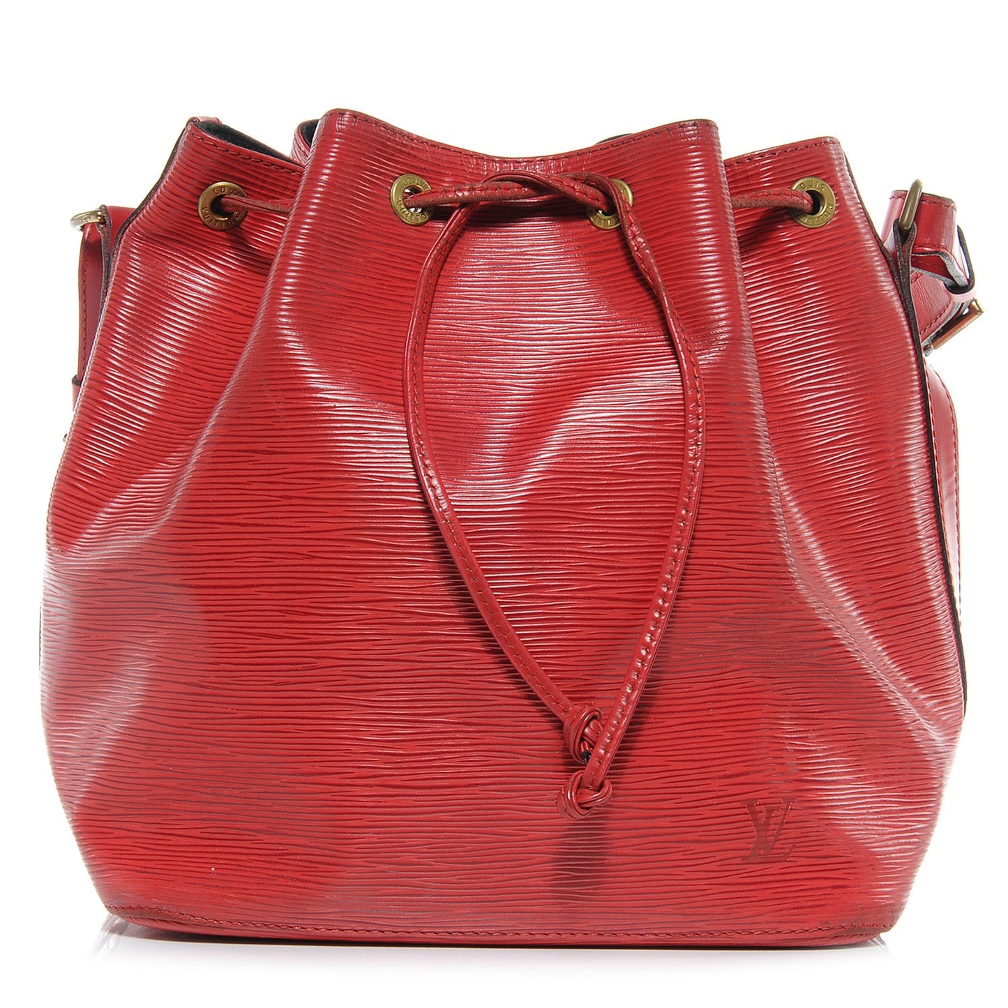 Epi Petit Noe Red