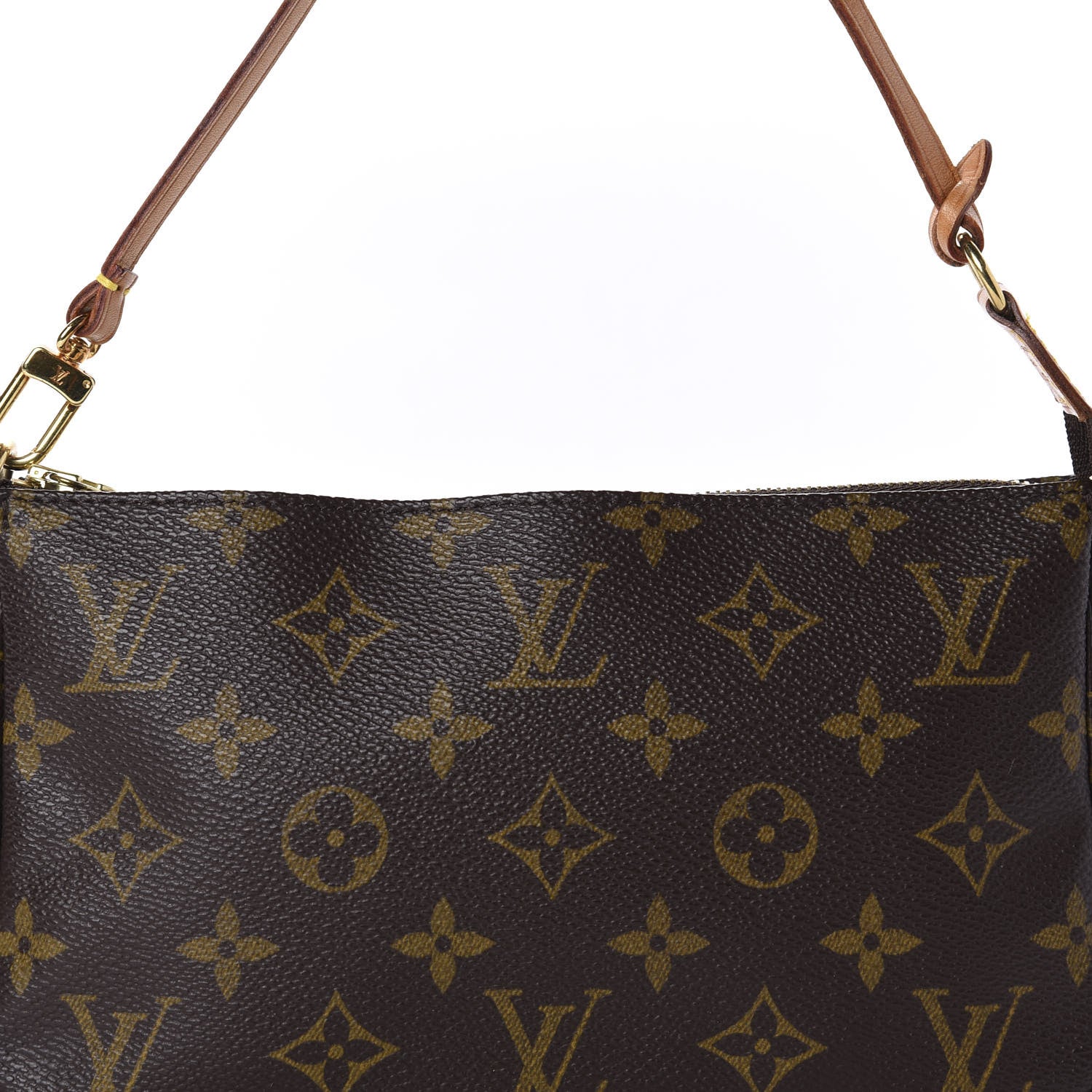 Louis Vuitton Monogram Pochette Accessories 11 of 11