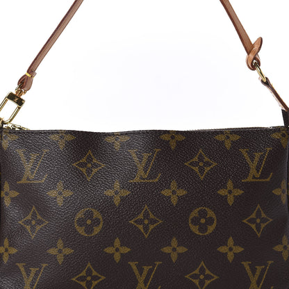 Louis Vuitton Monogram Pochette Accessories 11 of 11