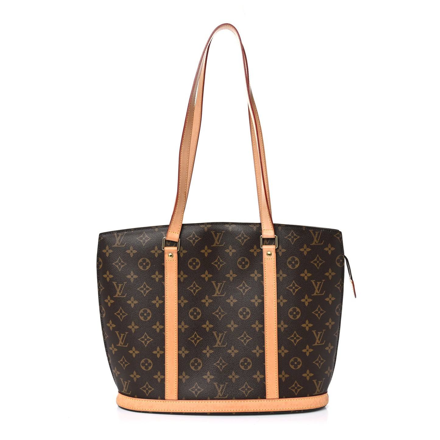 Monogram Babylone