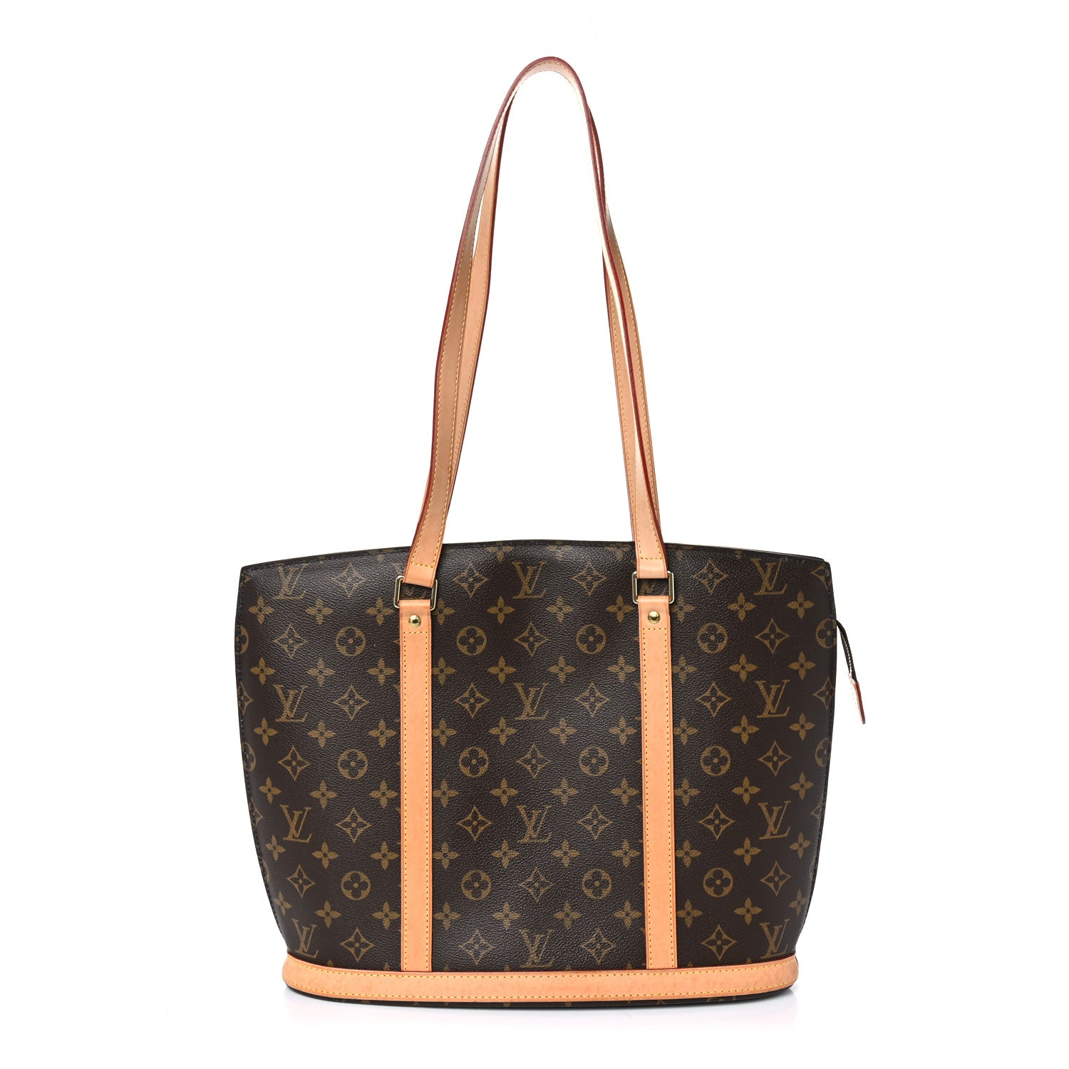 Louis Vuitton Monogram Babylone 1 of 15