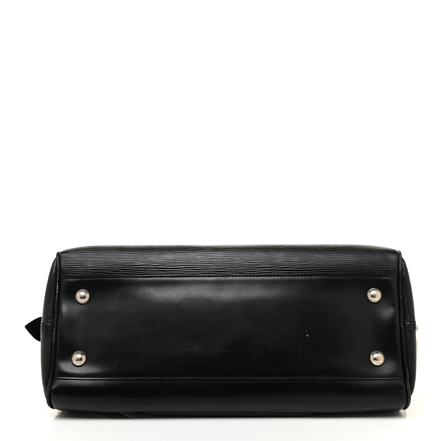 Epi Bowling Montaigne GM Black