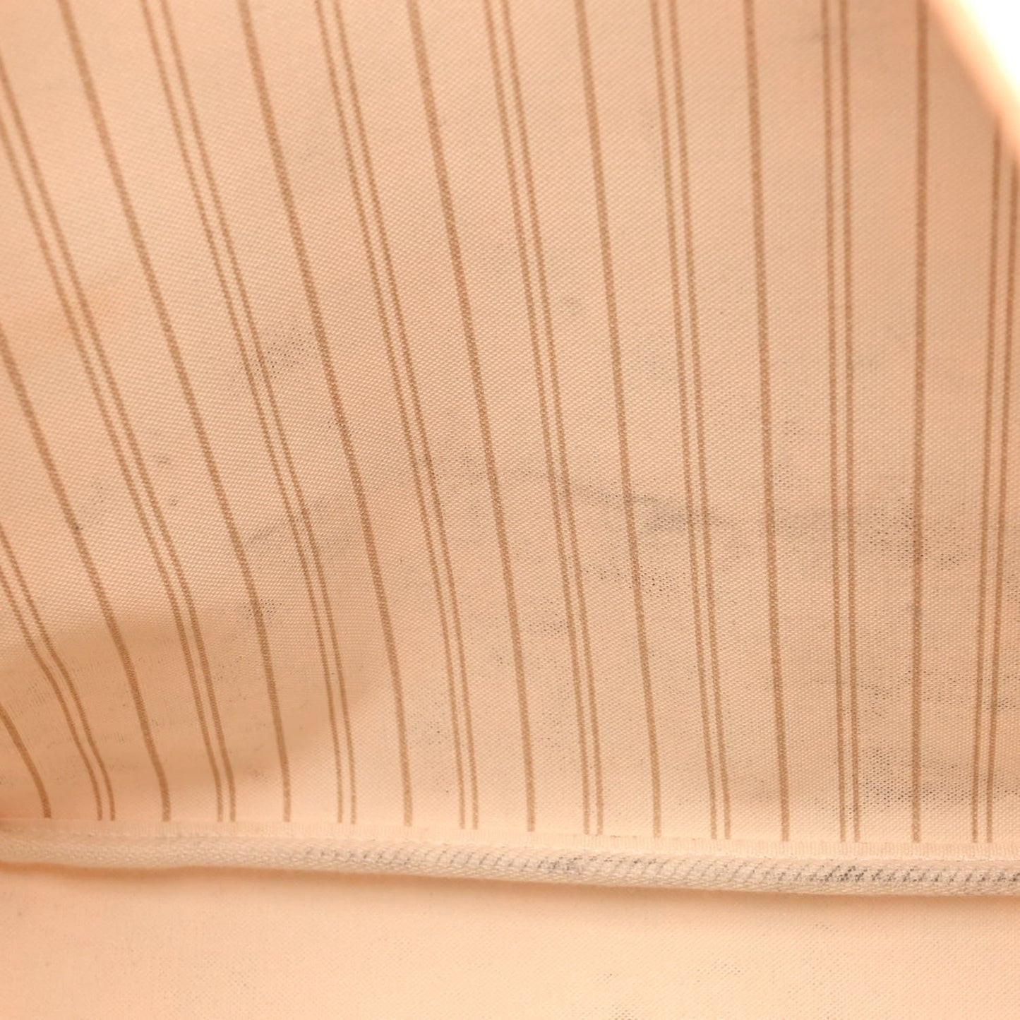 Damier Azur Neo Neverfull GM