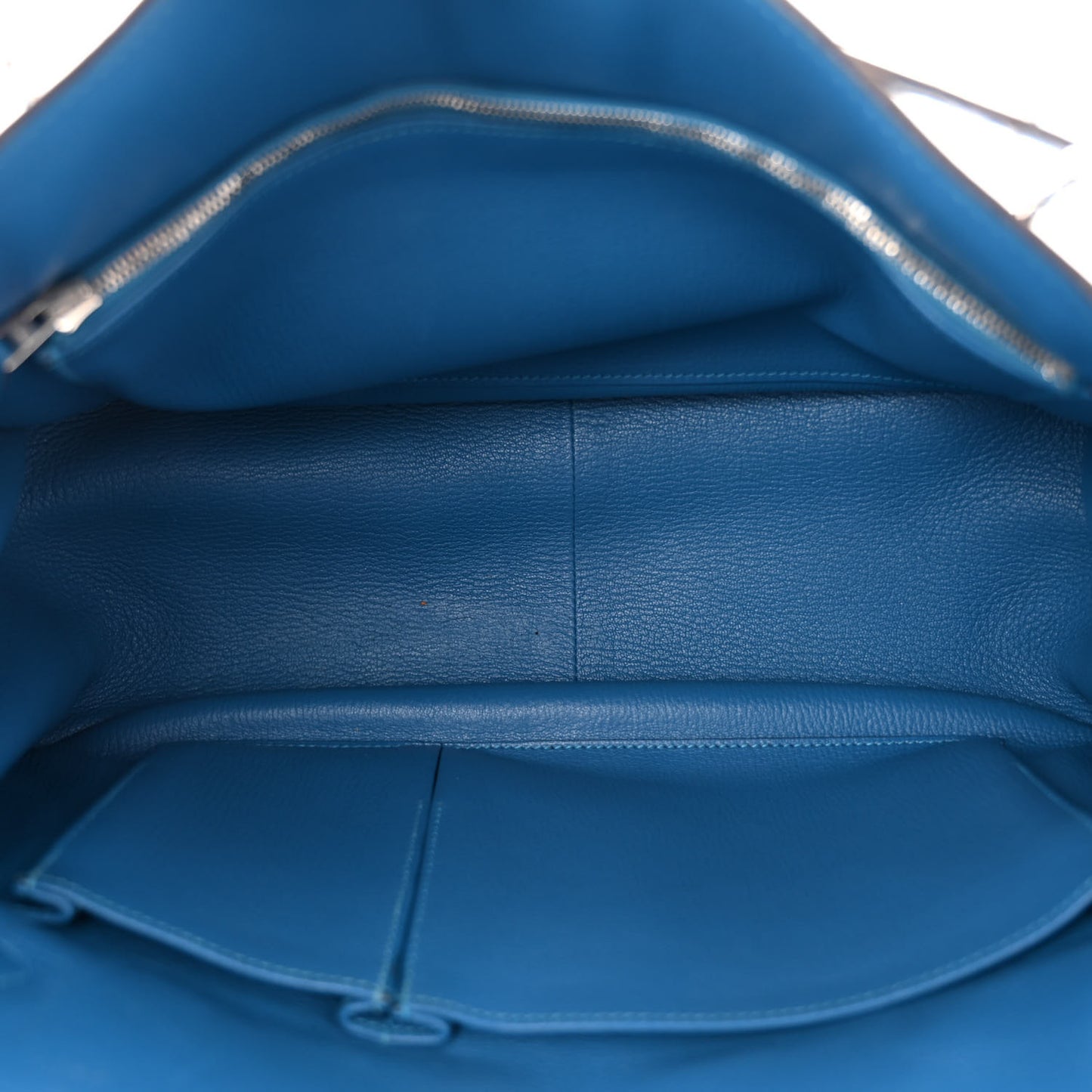 Taurillon Clemence Jypsiere 34 Mykonos