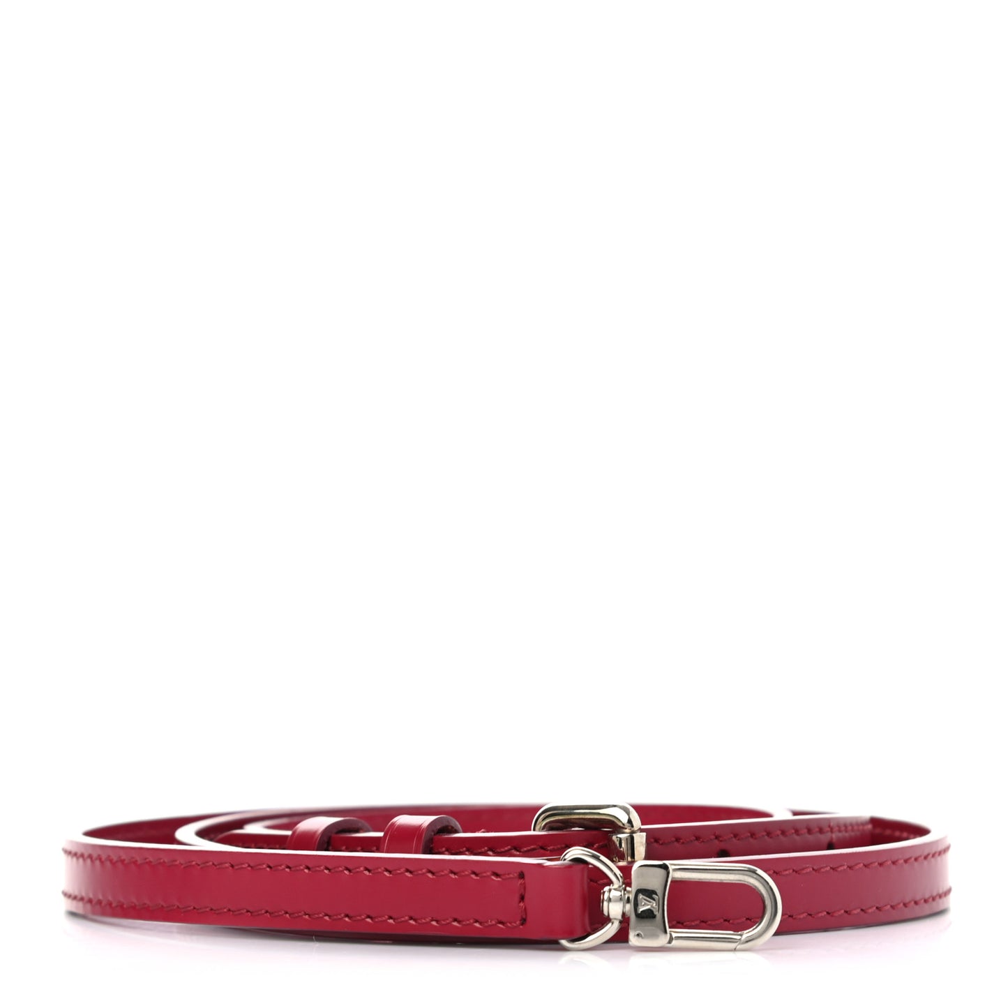 Epi 16mm Adjustable Shoulder Strap Fuchsia