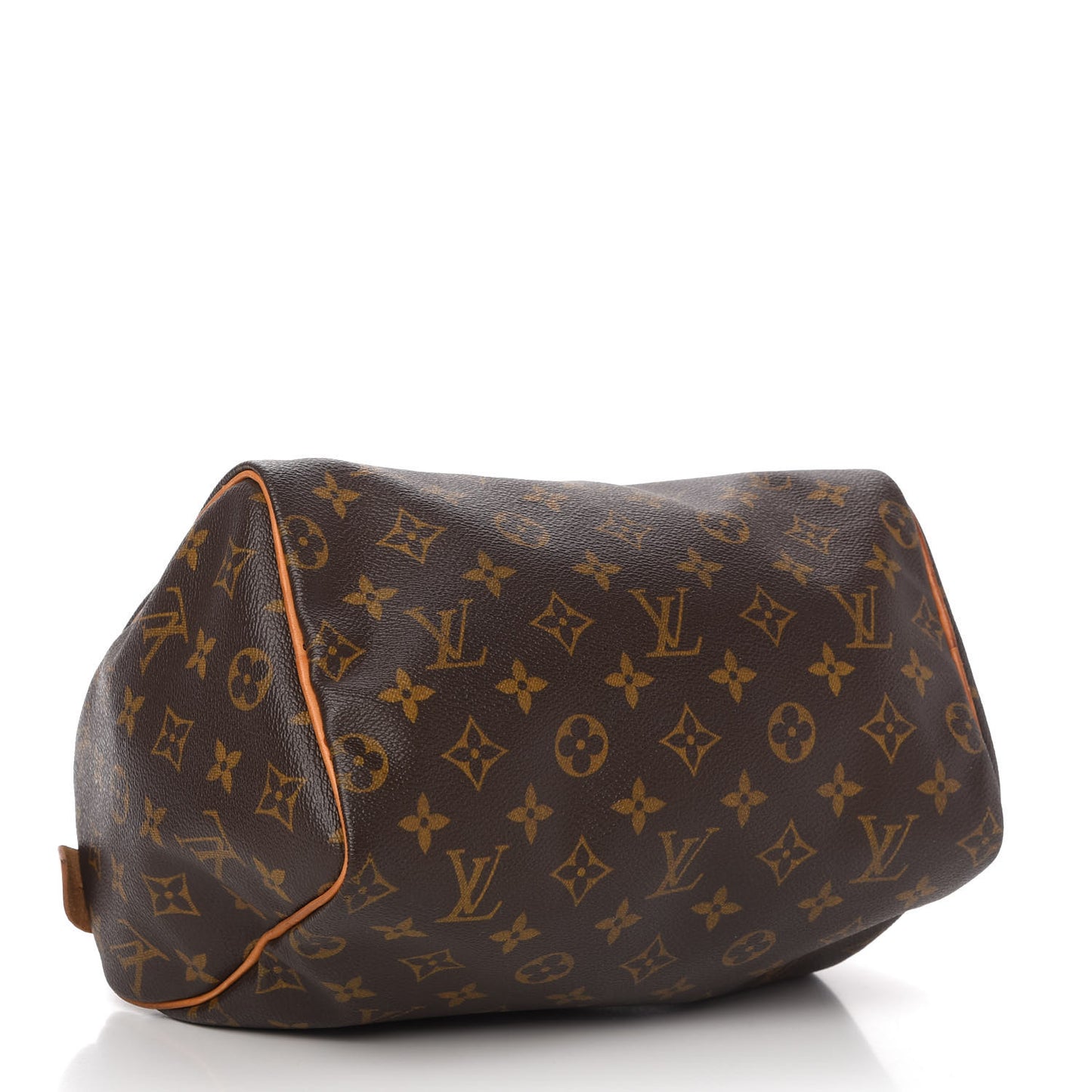 Monogram Speedy 25